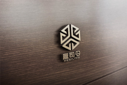 宇易品牌设计为需要产品LOGO提交稿件|案例|方案